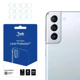 szklo-na-aparat-3mk-lens-protection-hybrydowe-na-samsung-galaxy-s22-5g