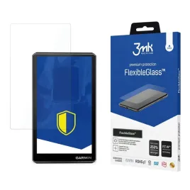 szklo-hybrydowe-3mk-flexibleglass-na-garmin-zumo-xt2