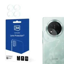 szklo-hybrydowe-do-obiektywu-aparatu-3mk-lens-protection-na-honor-magic7-li