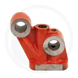 wspornik-dzwigienek-zaworowych-agtech-65650001031g