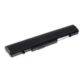 bateria-do-laptopa-btp-d9bm-medion-akoya-e6220-e6224-e6226-144v-5200mah