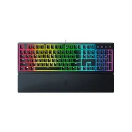 razer-ornata-v3-rgb-klawiatura-gamingowa-usb-tr-podkladka-uszkodzona