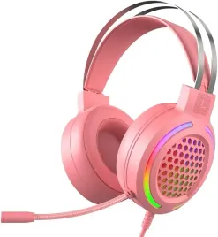 sluchawki-gamingowe-rgb-rozowe-ps4-xbox-pc-mikrofon-stereo-3d