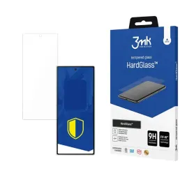 szklo-hartowane-3mk-hardglass-na-samsung-galaxy-z-fold-7
