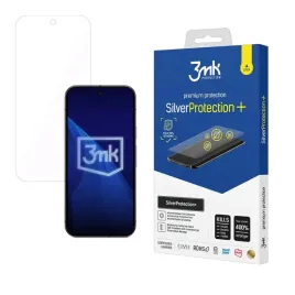 folia-ochronna-3mk-silverprotection-na-google-pixel-10-10-pro