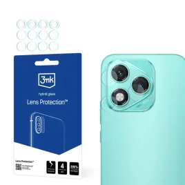 szklo-hybrydowe-3mk-lens-protection-do-obiektywu-aparatu-honor-400-lite