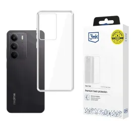 etui-3mk-clear-case-na-realme-c75-przezroczyste