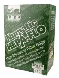 worek-do-odkurzaczy-numatic-hepa-flo-604015-nvm1ch-9l-10-szt