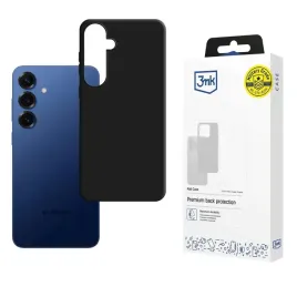 etui-3mk-matt-case-na-samsung-galaxy-s25-fe-czarne-matowe