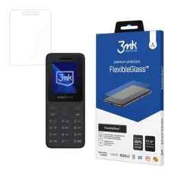 szklo-hybrydowe-3mk-flexibleglass-na-tcl-onetouch-4021