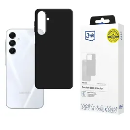 etui-3mk-matt-case-na-samsung-galaxy-a17-5g-czarne-matowe