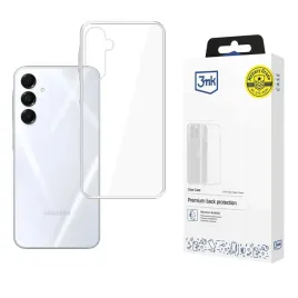 etui-3mk-clear-case-na-samsung-galaxy-a17-5g-przezroczyste