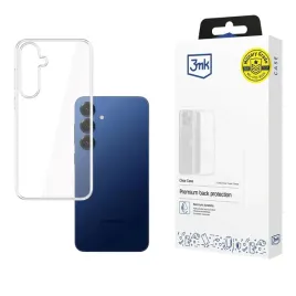 etui-3mk-clear-case-na-samsung-galaxy-s25-fe-przezroczyste