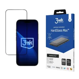 wzmocnione-szklo-hartowane-3mk-hardglass-max-black-na-iphone-17-air