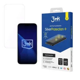 folia-ochronna-3mk-silverprotection-na-iphone-17