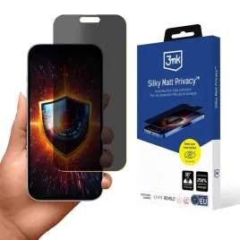 prywatyzujaca-folia-ochronna-3mk-silky-matt-privacy-na-apple-iphone-17