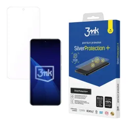 folia-ochronna-3mk-silverprotection-na-realme-14-pro