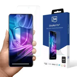 folia-matowa-3mk-silky-matt-pro-na-realme-14-pro
