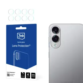 szklo-hybrydowe-3mk-lens-protection-do-obiektywu-aparatu-samsung-galaxy-s25