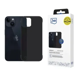 etui-3mk-just20g-matt-case-na-apple-iphone-15-czarne-matowe