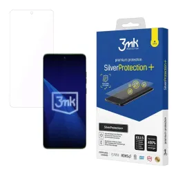 folia-ochronna-3mk-silverprotection-na-motorola-edge-60