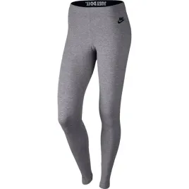 legginsy-damskie-sportowe-nike-leg-a-see-726085-092