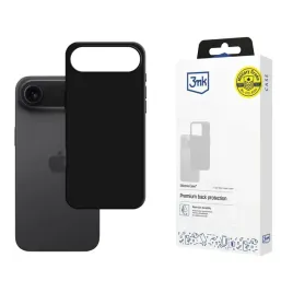 etui-3mk-silicone-case-na-iphone-17-air-czarne