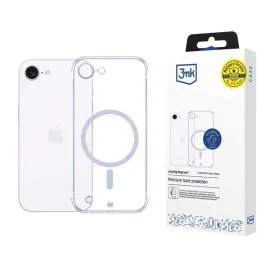 etui-3mk-just20g-magcase-na-iphone-16e-przezroczyste