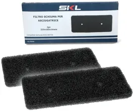 2x-filtr-piankowy-do-suszarki-samsung-dc62-00376a