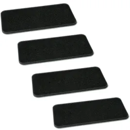 4x-filtr-piankowy-do-suszarki-candy-40006731