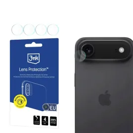szklo-na-obiektyw-aparatu-3mk-lens-protection-do-apple-iphone-17-air