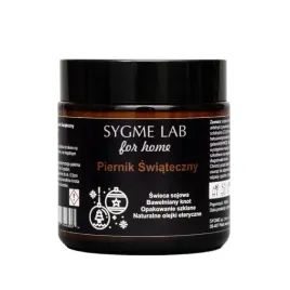 swieca-sojowa-sygme-lab-for-home-piernik-swiateczny