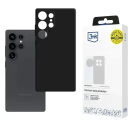 etui-3mk-matt-case-pro-na-samsung-galaxy-s25-ultra-czarne-matowe