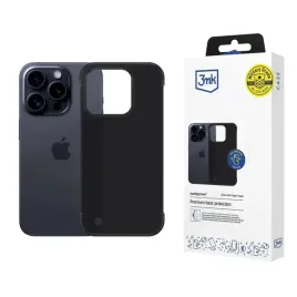 etui-3mk-just20g-matt-case-na-apple-iphone-13-pro-czarne-matowe