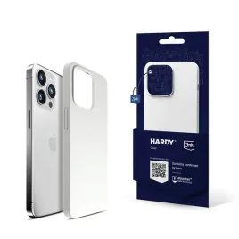 etui-3mk-hardy-silicone-magcase-na-iphone-14-pro-max-biale