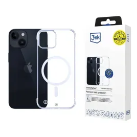 etui-3mk-just20g-magcase-na-iphone-14-przezroczyste