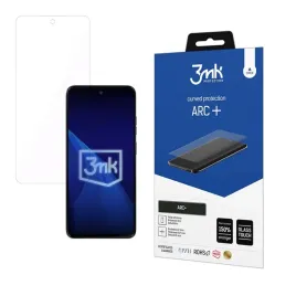 folia-3mk-arc-na-motorola-moto-g15-g15-power