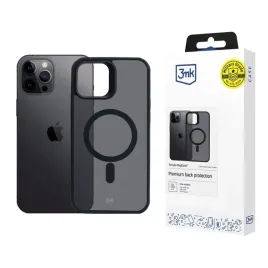 etui-3mk-smoke-magcase-na-apple-iphone-12-pro-max-czarne