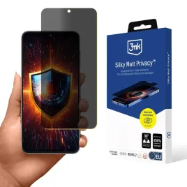 prywatyzujaca-folia-ochronna-3mk-silky-matt-privacy-na-samsung-galaxy-m56