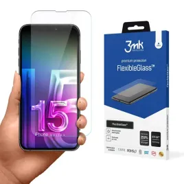 szklo-hybrydowe-3mk-flexibleglass-v2-0-na-apple-iphone-15-pro-max