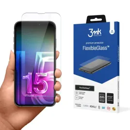 szklo-hybrydowe-3mk-flexibleglass-v2-0-na-apple-iphone-15-pro
