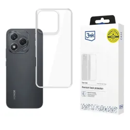 etui-3mk-clear-case-na-honor-400-lite-przezroczyste