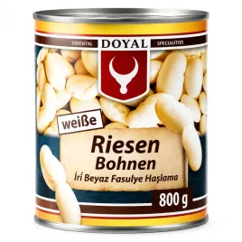 fasola-maslana-wielka-800g-puszka-doyal-kuchnia-azjatycka