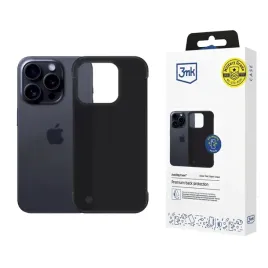 etui-3mk-just20g-matt-case-na-apple-iphone-16-pro-max-czarne-matowe