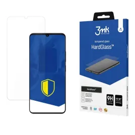 szklo-hartowane-3mk-hardglass-na-xiaomi-poco-c75