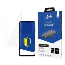 szklo-hartowane-3mk-hardglass-na-samsung-galaxy-a07-4g