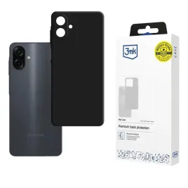 etui-3mk-matt-case-na-samsung-galaxy-a07-4g-czarne