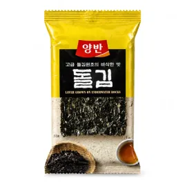 chipsy-algi-morskie-nori-snack-solone-prazone-35g-dongwon