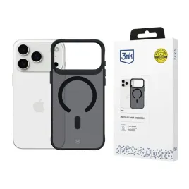 etui-3mk-smoke-magcase-na-iphone-17-pro-max-czarne-polprzezroczyste