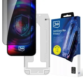 szklo-prywatyzujace-3mk-hardglass-max-privacy-na-samsung-galaxy-a26-5g